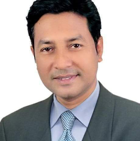 পটিয়ার সেলিম আ: লীগের কৃষি ও সমবায় বিষয়ক উপ-কমিটির সদস্য মনোনীত