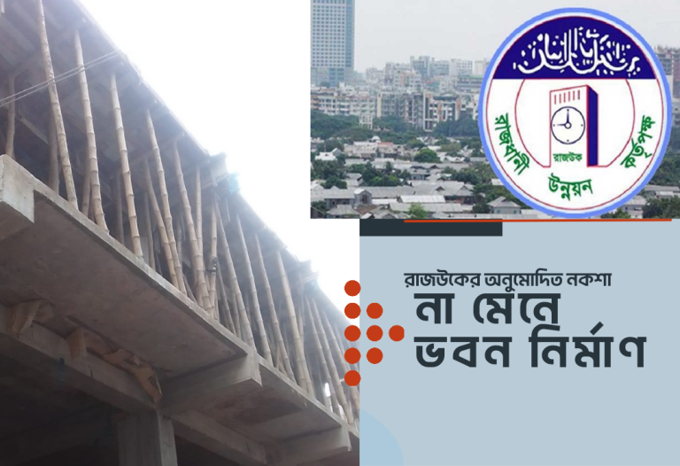 রাউজকের নকশা শুধু ফাইলে