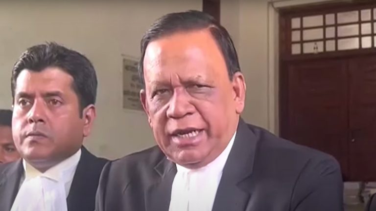 সংকট নিরসনের আগে তফসিল ঘোষণা নাটক: বিএনপি