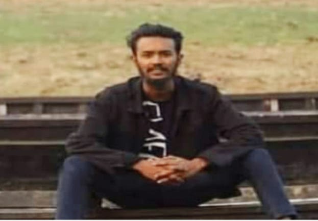 নাটোরের গুরুদাসপুরে ক্রিকেট স্ট্যাম্পের আঘাতে যুবকের মৃত্যু