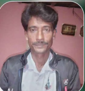 নাটোর থেকে এমপি হতে চায় আলী চৌকিদার