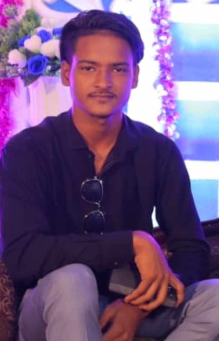 পটিয়ায় কিশোর গ্যাংয়ের ছুরিকাঘাতে নিহত-১