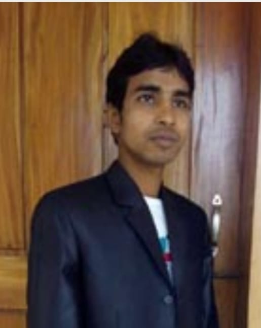 নাটোরের সিংড়ায় বিদ্যুৎস্পৃষ্ঠে ছাত্রলীগ নেতার মৃত্যু