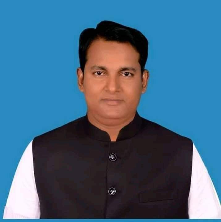 হাটহাজারীতে ওয়ারিশ সনদ বাণিজ্যের অভিযোগ ইউপি সদস্যের বিরুদ্ধে