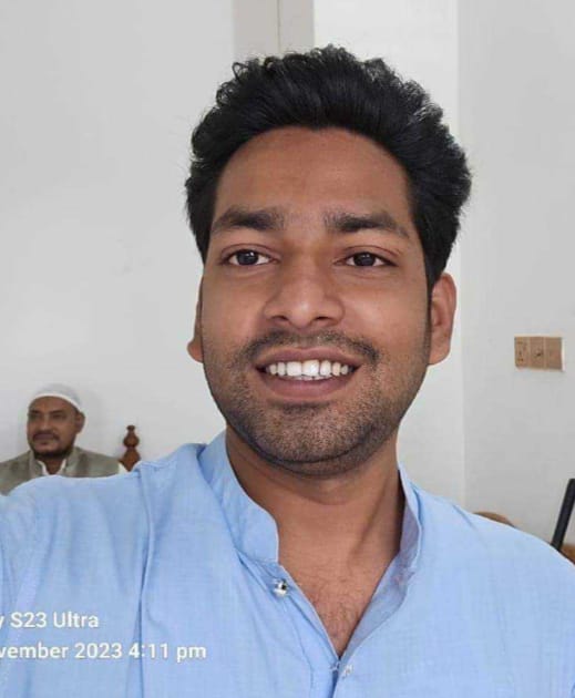 নাটোরের সিংড়ায় ছাত্রলীগ নেতা ইয়াবাসহ আটক