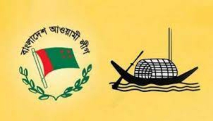 চট্টগ্রামে আওয়ামী লীগের প্রতিদ্বন্দী আওয়ামী লীগ