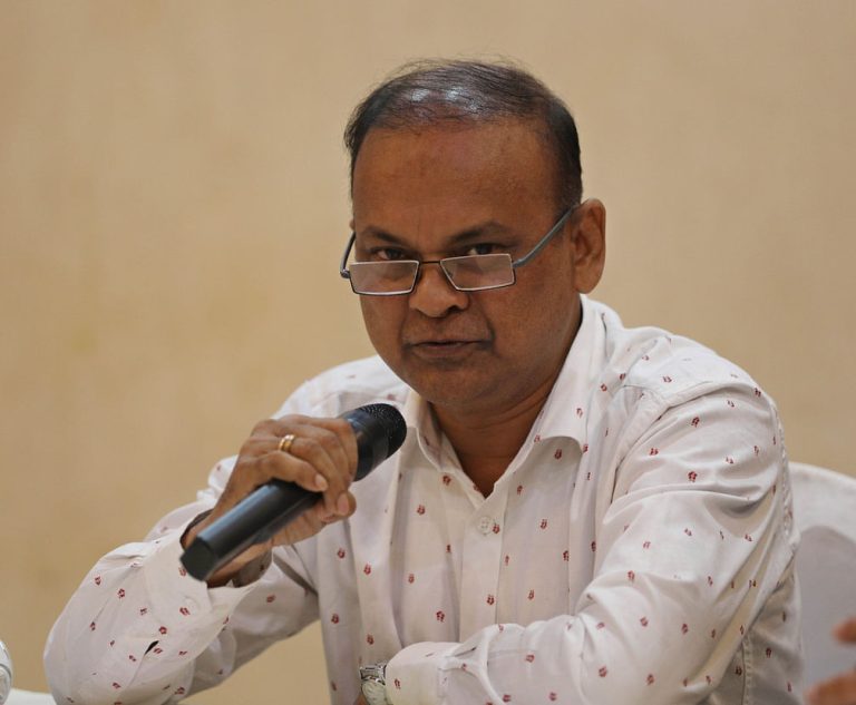 চসিক প্রধান প্রকৌশলীর বদলী আদেশ প্রত্যাহার চায় বঙ্গবন্ধু প্রকৌশলী পরিষদ