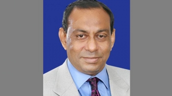 বেসিক ব্যাংকের বাচ্চু ও তার পরিবারের সম্পদ ক্রোকের নির্দেশ