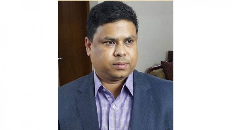 পুলিশের জালে ধরা পড়লেন নুরজাহান গ্রুপের সেই রতন