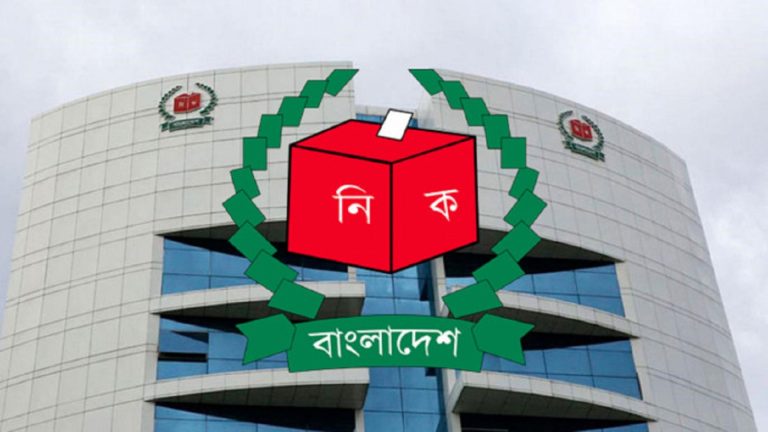 বাদ পড়লেন ছালাম ও বাচ্চু