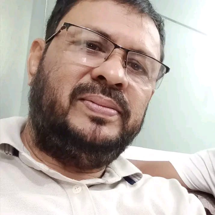 বরগুনা ১ আসনে তৃনমুল বিএনপির ইউনুস সোহাগ