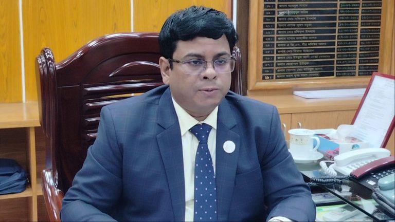 পটুয়াখালীর চারটি আসনে ২৪ জন প্রার্থীকে বৈধ এবং ৪ জনের মনোনয়ন বাতিল