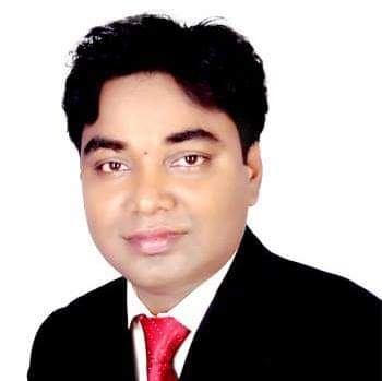নাটোরে কারাগারে অসুস্থ হয়ে চিকিৎসাধীন অবস্থায় বিএনপি নেতার মৃত্যু
