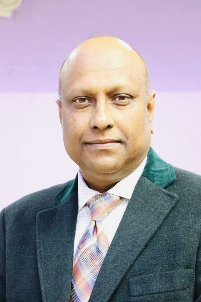 ঝালকাঠি-১ আসনে বিএনপির নেতৃত্বে সেলিম রেজা  