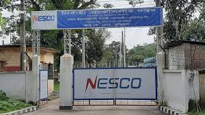 শুক্রবার কুড়িগ্রাম- লালমনিরহাটে বিদ্যুৎ সরবরাহ বন্ধ