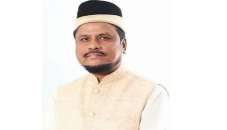 চট্টগ্রাম-১৫: নদভীর বিরুদ্ধে আচরণবিধি লঙ্ঘনের অভিযোগে হতে পারে জরিমানা