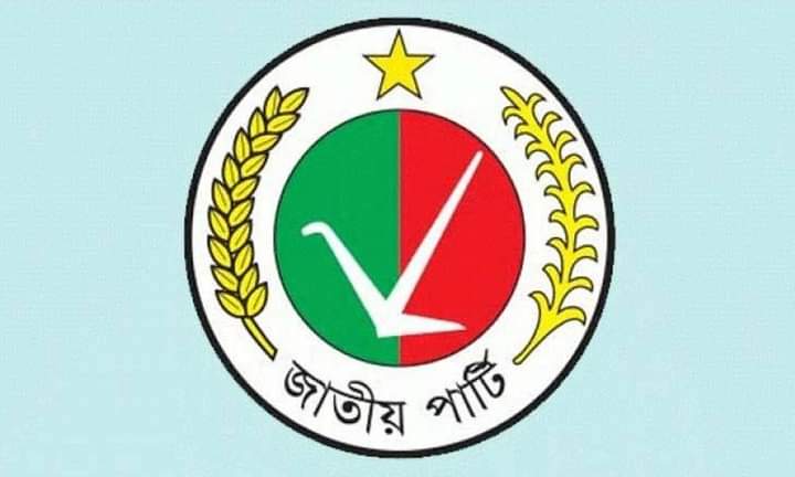 বরগুনা -১ থেকে জাপা প্রার্থী সরে দাঁড়ালো