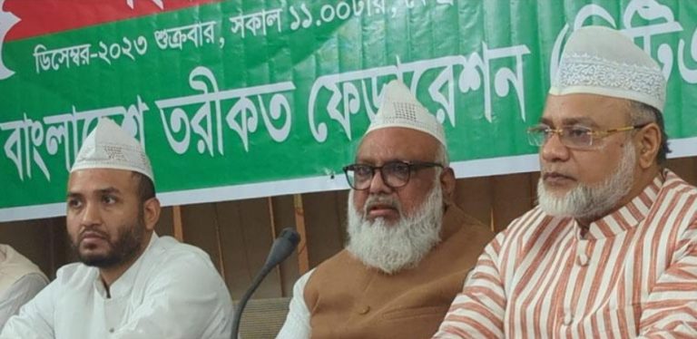 ধোঁয়াশা কাটছে না ফটিকছড়ি আসন নিয়ে