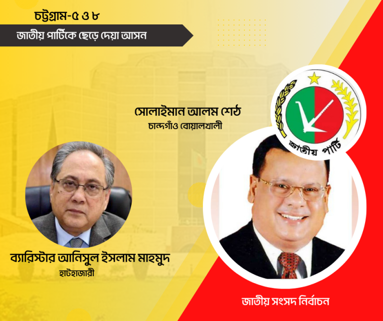 কপাল পুড়েছে সালাম ও নোমানের