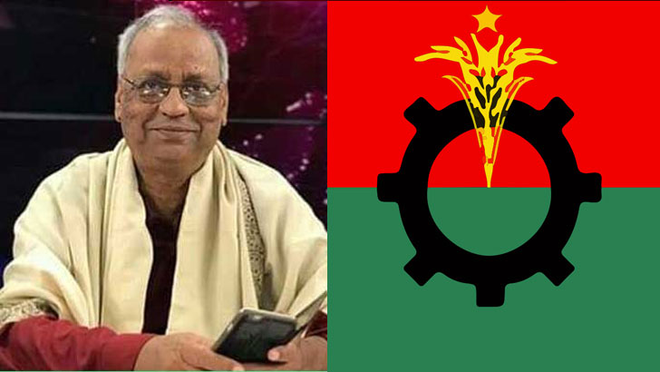 মেজর আক্তারুজ্জামানের পক্ষে নামলেই নাম যাবে কেন্দ্রে