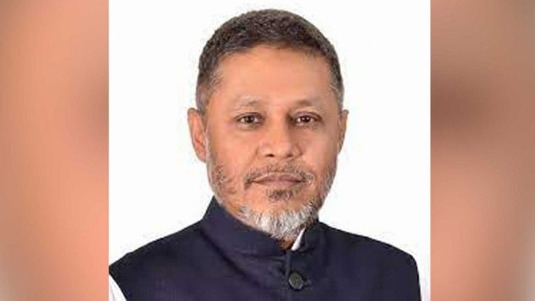 মহিউদ্দিন বাচ্চুকে তলব করেছে নির্বাচনী অনুসন্ধান কমিটি