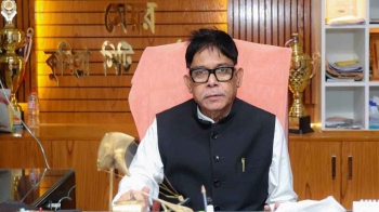 কুমিল্লা সিটি করপোরেশনের মেয়র আরফানুল হক রিফাত ইন্তেকাল করেছেন