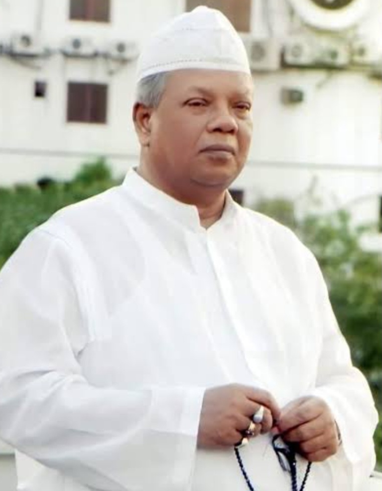 আমির-হোসেন-আমু