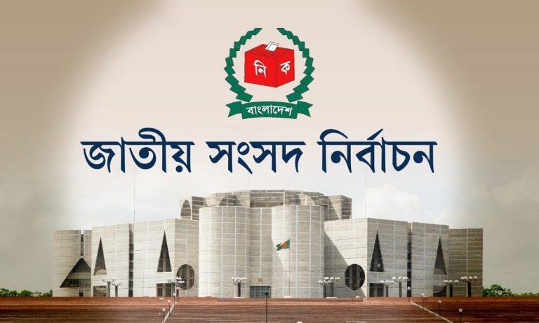 আয় বেড়েছে বহুগুণ, কর বাড়েনি