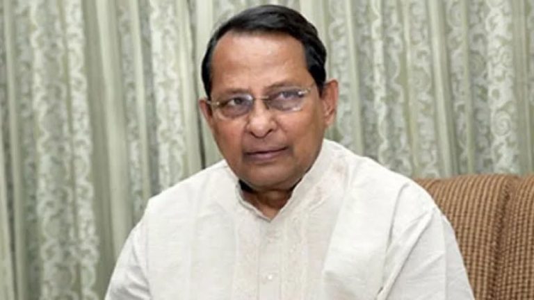 ইনুর হার নির্বাচনের নানা সমীকরণ