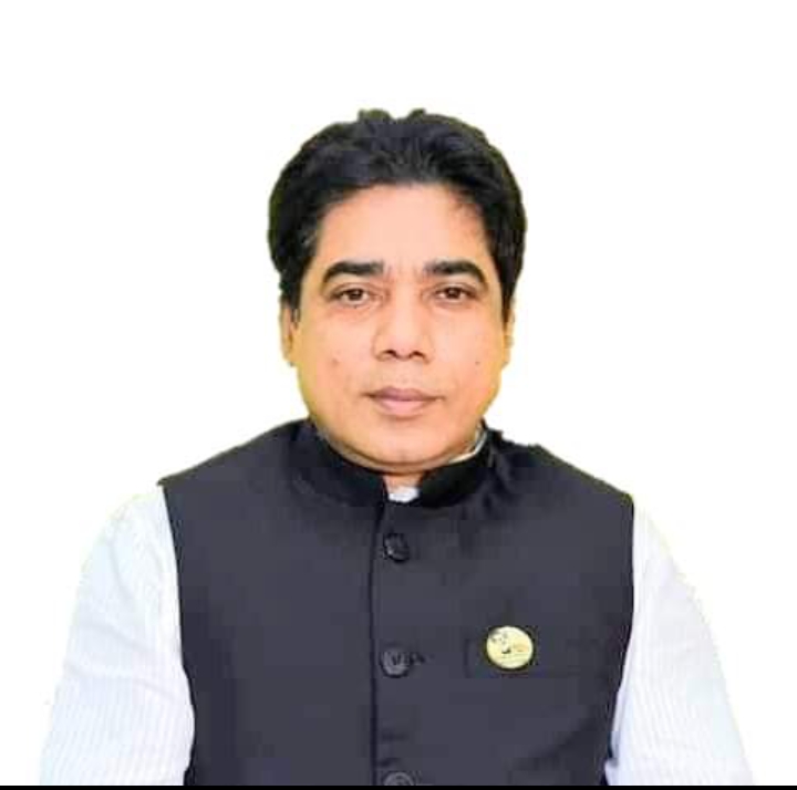 ফটিকছড়িতে স্বতন্ত্র প্রার্থী তৈয়্যবের হুমকি দেবার অভিযোগ ; ভোটের দিনই শুনানি