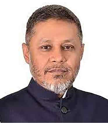 অনুদানের চেক দিয়ে মামলায় জড়ালেন মহিউদ্দিন বাচ্চু