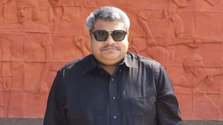 অস্ত্র মামলায় যাবজ্জীবন দন্ডিত রিজেন্ট সাহেদকে খালাস