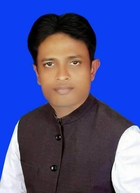 বাঁশখালীতে গণপিটুনির শিকার ভুয়া সাংবাদিক