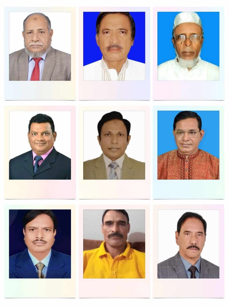 কুতুবদিয়া উপজেলা পরিষদ নির্বাচন নিয়ে সরব আওয়ামী লীগ, নিরব অন্যরা