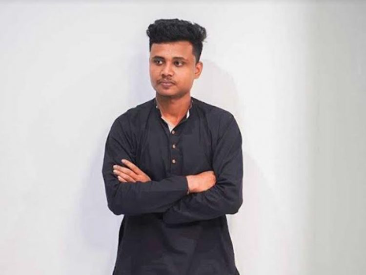 চান্দগাঁওয়ে ছুরিকাঘাতে এক কলেজ ছাত্রের মৃত্যু