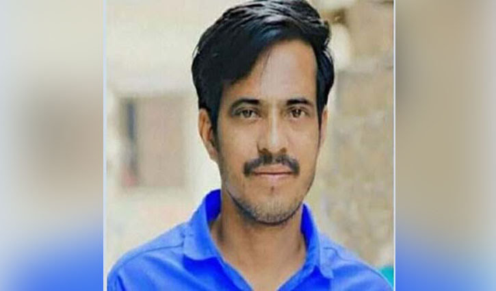 অপহরণ ও মারধরের মামলায় কাউন্সিলর টিনু কারাগারে