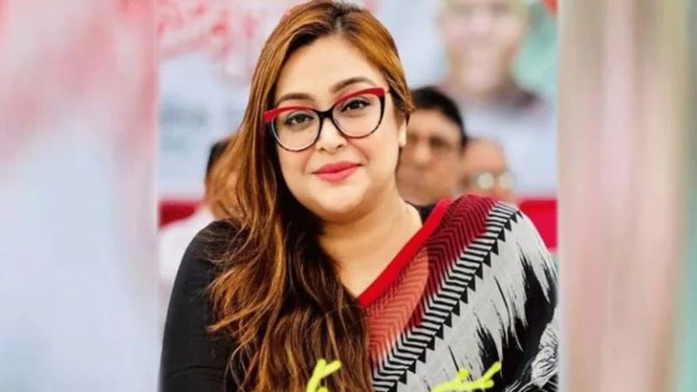 কুমিল্লা সিটি করপোরেশনের নতুন মেয়র তাহসীন