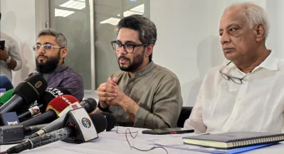 জলদস্যুর কবল থেকে মুক্ত হলেন ২১ নাবিক