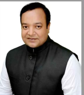প্রতিদ্বন্দ্বী প্রার্থীকে অপহরণ ও মারধরের ঘটনায় উপজেলা আ.লীগ সমর্থিত প্রার্থী রুবেলকে মনোনয়ন প্রত্যাহারের নির্দেশ