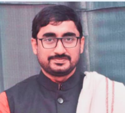 নাটোরে প্রতীক বরাদ্দের আগেই ভোট চাইলেন প্রার্থী-ইসির শোকজ