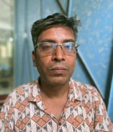 প্রতিমন্ত্রী পলকের শ্যালকের মনোনয়ন প্রত্যাহার- বিনা প্রতিদ্বন্দ্বিতায় চেয়ারম্যান হতে চলেছেন দেলোয়ার