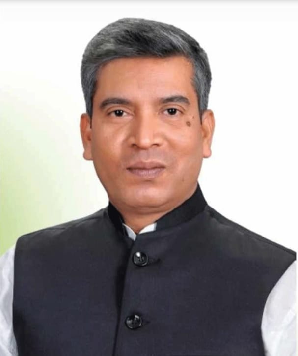 নাটোরের সিংড়ায় বিনা প্রতিদ্বন্দ্বিতায় চেয়ারম্যান নির্বাচিত হলেন অপহরনের শিকার সেই দেলোয়ার