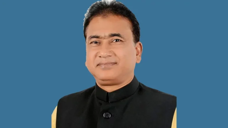 এমপি আনারের লাশের টুকরোতে হলুদের গুড়া