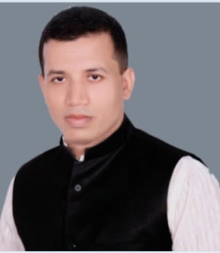 নাটোরে নির্বাচিত চেয়ারম্যান প্রার্থীর কর্মীকে মারধরের অভিযোগে পরাজিত প্রার্থী ও তার ড্রাইভার গ্রেপ্তার