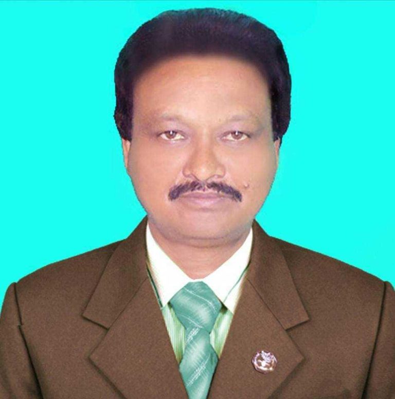 নাটোরে বিএনপি’র বহিষ্কৃত নেতা চেয়ারম্যান নির্বাচিত