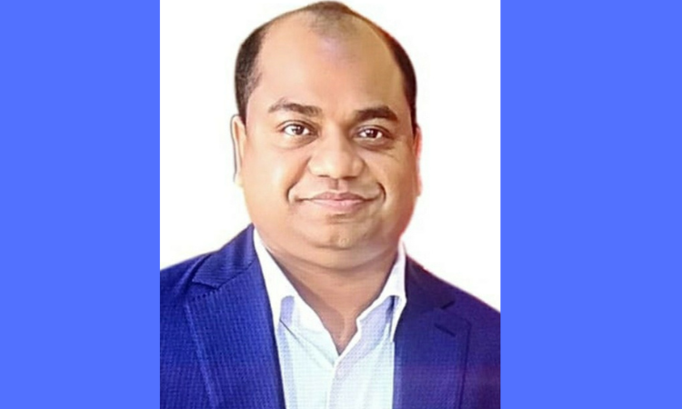 বেনজিরের পার্টনার পাড়ি দিলেন উপজেলা নির্বাচন