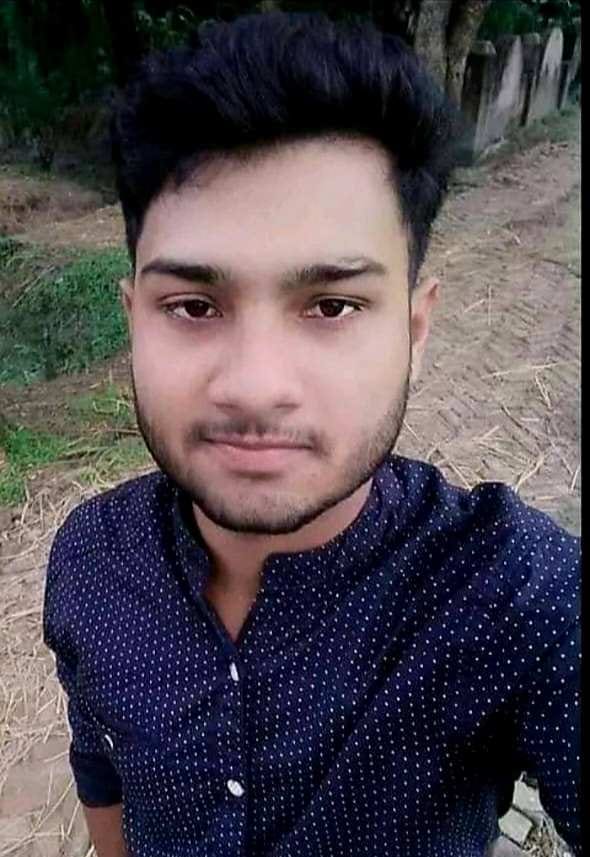 বাউফলএ লাইন সংযোগ দেয়ার সময় পল্লী বিদ্যুতের লাইন ক্রু নিহত