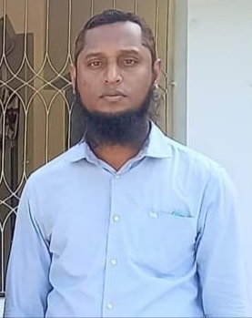 আনোয়ারা স্বাস্থ্য কমপ্লেক্স হিসাবরক্ষককে স্টোর কিপারের হুংকার