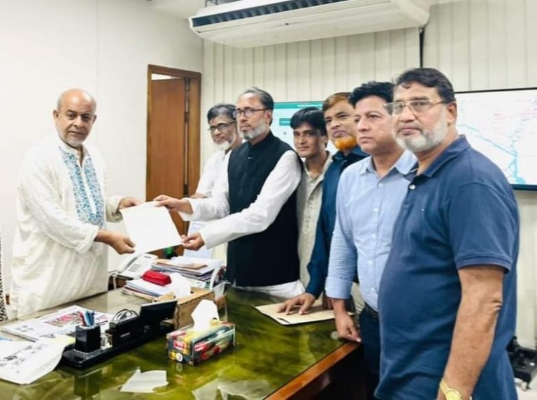 চট্টগ্রাম-কক্সবাজার রুটে নিয়মিত ট্রেন চলাচলের দাবি