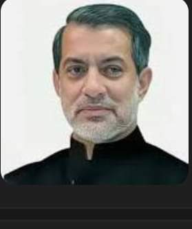 শিক্ষার্থীদের বুকে গুলি করতে ফজলে করিমের নির্দেশ !
